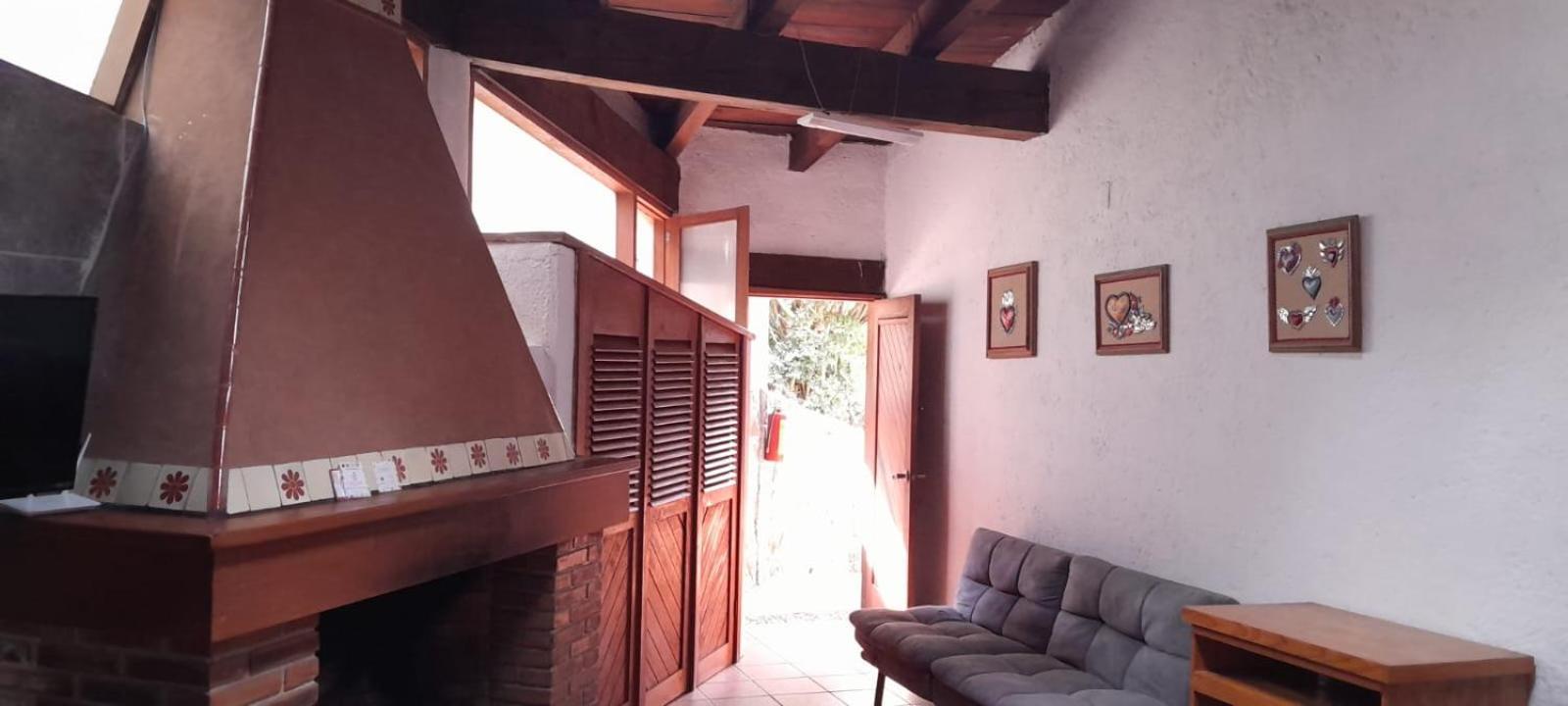 Hotel Casa Valle Valle de Bravo Exterior foto